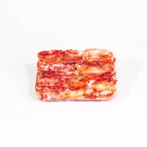 Chilean King Crab