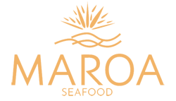 SEAFOOD